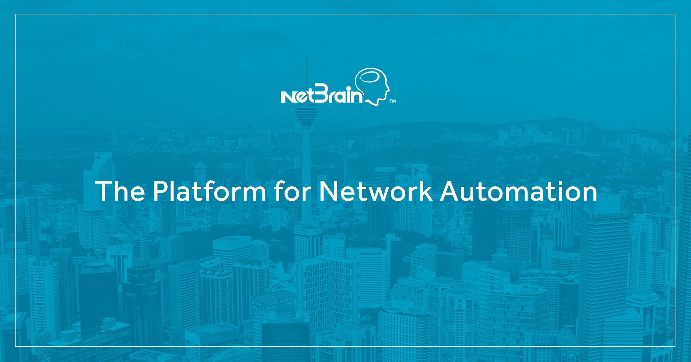 Netbrain Network Diagram Image collections - How To Guide 