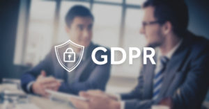 GDPR Compliance: 6 Steps to Get Your IT Network Ready for GDPR