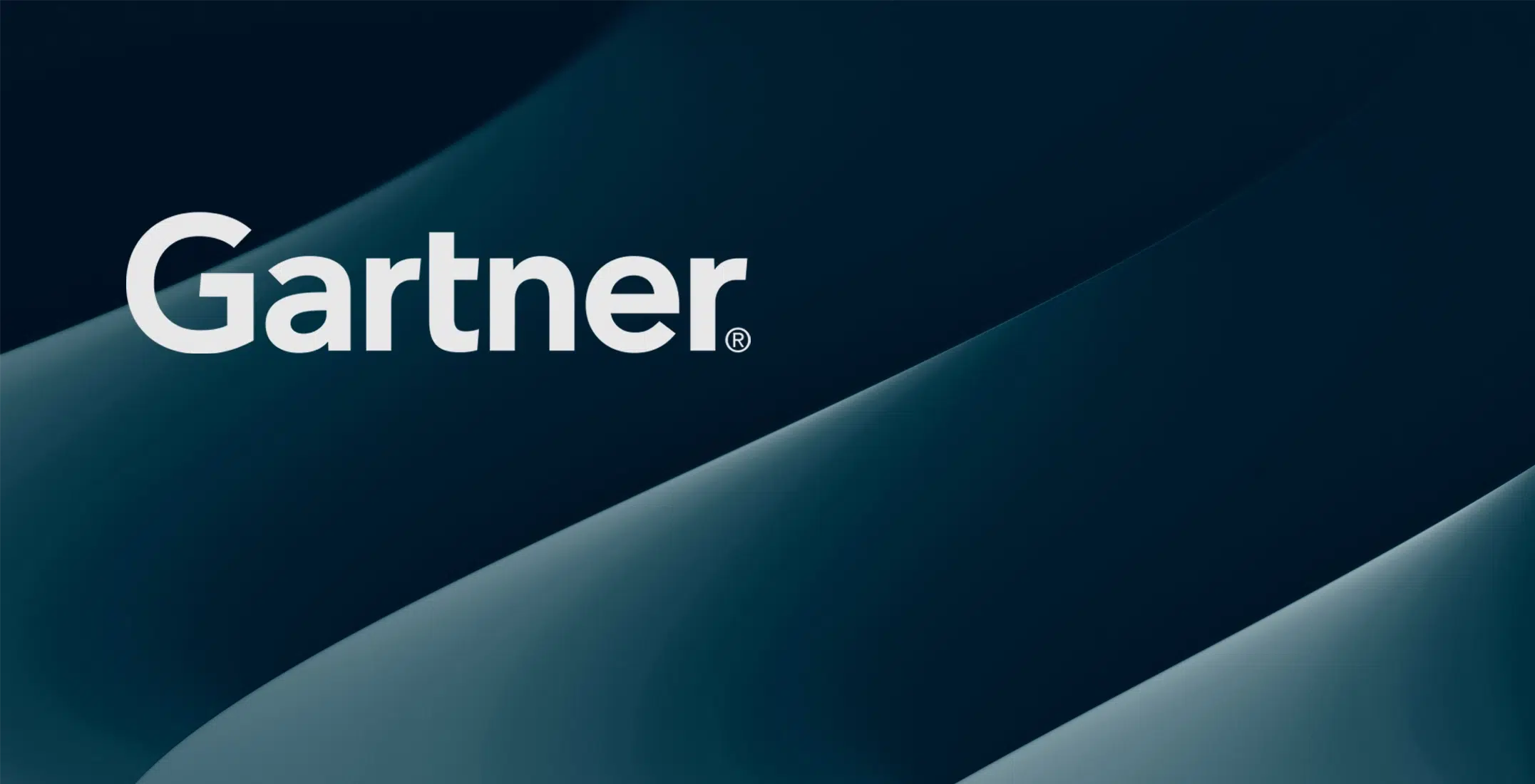 gartner