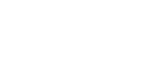 columbia-sportswear-logo