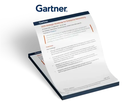 gartner