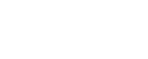 scripps-health-logo