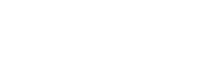 nike-logo