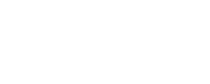 william-logo